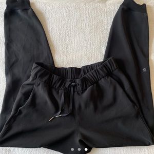 Lululemon Joggers